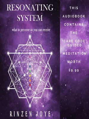 cover image of Resonating System